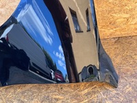 фото thumb №8, Крыло левый передний перед mercedes s klasa w223 a223