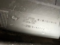 фото thumb №8, Защита багажника mini r55 clubman 6952381