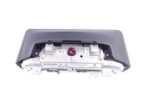 фото thumb №8, Дисплей монитор экран навигации 8.8 bmw 3 f30 f32 f34 f36 f31 9292248