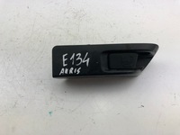 фото thumb №6, Toyota auris відкривання заливної пального кронштейн