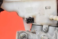 фото thumb №8, Підсилювач насос гальмівна eu ssangyong tivoli 1.6 e-xgi 16-21