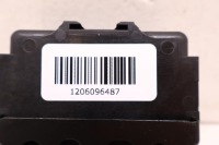 фото thumb №7, Volvo xc60 ii модуль коробки кпп / коробка передач 32415689