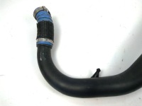 фото thumb №4, Ford f150 raptor труба wąż інтеркулер 2017