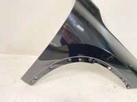 Крыло  перед передний правый  bmw x2 u10 Оригинал, фото thumb
