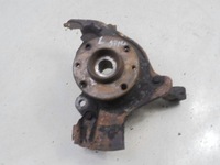 фото thumb №9, Fiat stilo 192 поворотний кулак перед ліва 1.9d