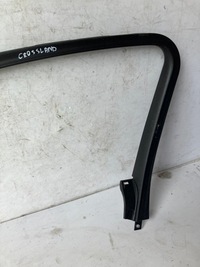 фото thumb №3, Рамка дверь crossland правый перед