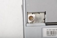 фото thumb №5, Opel astra h iii zafira b радіо 13263051