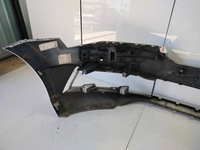 фото thumb №7, Бампер перед капот skoda superb iii 3 3v0 fl lift 19-24