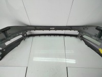 фото thumb №15, Skoda octavia 4 iv рестайлінг 2024- бампер перед передній 5e3807221l