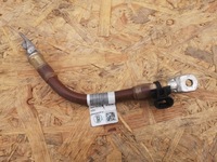 фото thumb №1, Audi a6 c8 шланг аккумулятор 4k1971235