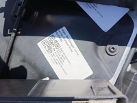 фото thumb №13, Капот pas крила радіатор бампер bmw m8 f91 колір c28