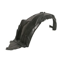 фото thumb №1, Підкрилок перед ліва 6601-01-8119801p