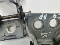 фото thumb №3, Петли дверь правое citroen c4 i coupe пара