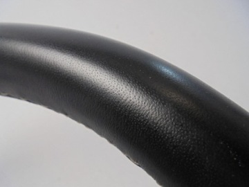 фото thumb №12, Кермо renault clio v rs line 2021 рік