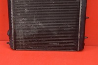 фото thumb №9, Радіатор wody citroen c2 1.4 hdi 04r