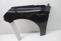 фото thumb №1, Крыло перед левый renault megane iv 4 631016669r