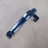 Купить Кронштейн бампера левый задняя ford kuga mk3, фото thumb