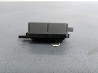 фото thumb №5, Bmw 7 g11 g12 модуль блок управления радио fbd 7928648