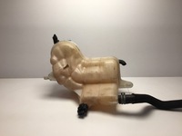 фото thumb №4, Audi a6 c6 4f0 бачок розширювальний