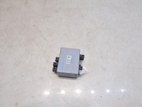 фото thumb №7, Модуль блок управления вентиляторов lancer viii 1.8 16v 8633a032 jl501-002661