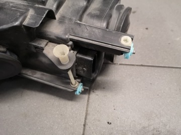 фото thumb №13, Лампа права перед ксенон audi a3 8p рестайлінг eu 8p0941004am