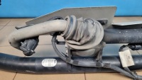 фото thumb №9, Ford kuga mk3 iii 21r hak буксирувальний lx6j-19j288-bb установка lx6j-13b578