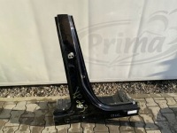 фото thumb №1, Блок двигуна поріг bok правий ford explorer 2020+ usa