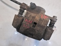 фото thumb №2, Суппорт тормозной левый задняя forester iii 2.0 d