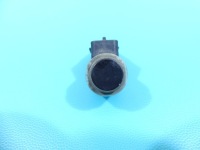фото thumb №2, Датчик паркування pdc renault fluence 284420001r