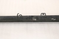 фото thumb №10, Audi a4 b9 allroad рестайлінг планка порогова права 8w9854867c