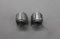 фото thumb №1, Втулка втулка стабилизатор комплект 2e0411041f nowa оригинальный номер crafter ii sprinter