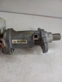 фото thumb №2, Насос гальмівна opel ampera 1,4b