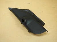 фото thumb №1, Трикутник заглушка дзеркало lewego smart fortwo 450