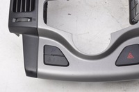 фото thumb №3, Hyundai i30 рамка радио решётка