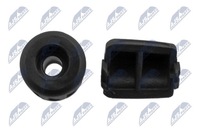 фото thumb №9, Кнопка керуючий керма bmw x5 f15 2013-,