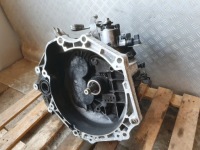 фото thumb №7, Кпп кпп / коробка передач m32 mokka 1.6 cdti start stop