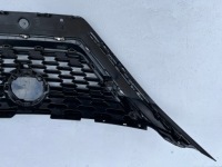 фото thumb №14, Nissan qashqai iii j12 решётка радиатора передняя перед решётка радиатора 623106ua wys 24h