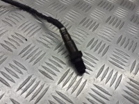 фото thumb №3, Датчик лямбда-зонд opel vectra c 1.9 cdti