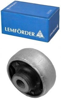 фото thumb №13, Lemforder 35725 01 подшипниковый узел, рычаг