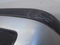 фото thumb №15, Skoda felicia 98-01 бампер перед рестайлинг fl 6u0807221d