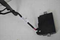 Купити Vw tayron оригінальний новий фаркоп  буксирувальний електричний westfalia 57l803881a, фото thumb