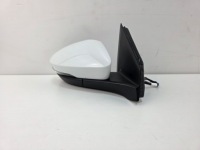 Купить Зеркало правое 2gm t-cross рестайлинг  r-line 12pin lc9a, фото thumb