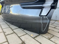 фото thumb №5, Кришка багажника задня задня ford mustang mach-e mache