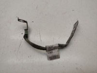 фото thumb №1, Mini cooper countryman r60 2014 мінус / клема / шланг акумулятор