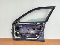 фото thumb №3, Alfa romeo 166 праве двері перед скло ручка