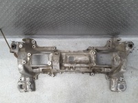 Підрамник передні chrysler voyager 04743053ab Ціна, фото thumb