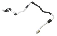 фото thumb №1, Maxgear шланг кондиціонера audi q7 06-,