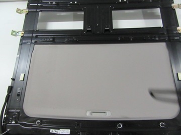 фото thumb №11, Люк комплектный kia magentis ii 05-10r