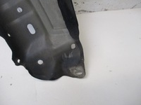 фото thumb №6, Крила правий перед 452-26 volvo xc90