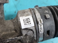 фото thumb №14, Трансмиссия рулевая рулевая рейка mercedes w212 2124608900